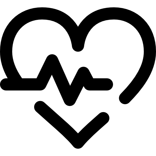 Cardiology